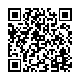 Scan Qr Code Scan Qr Code