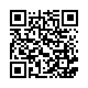 Scan Qr Code