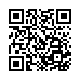 Scan Qr Code