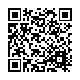 Scan Qr Code Scan Qr Code
