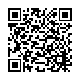 Scan Qr Code