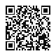 Scan Qr Code