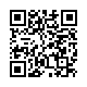 Scan Qr Code Scan Qr Code