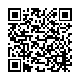 Scan Qr Code Scan Qr Code
