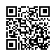 Scan Qr Code Scan Qr Code