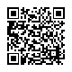 Scan Qr Code