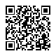 Scan Qr Code