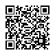 Scan Qr Code Scan Qr Code