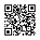 Scan Qr Code Scan Qr Code