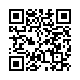Scan Qr Code