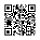 Scan Qr Code