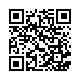 Scan Qr Code