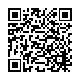 Scan Qr Code
