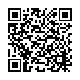Scan Qr Code Scan Qr Code