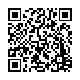 Scan Qr Code