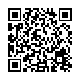 Scan Qr Code