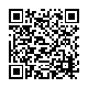 Scan Qr Code