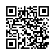 Scan Qr Code Scan Qr Code
