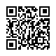 Scan Qr Code
