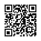 Scan Qr Code Scan Qr Code