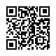 Scan Qr Code Scan Qr Code