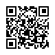 Scan Qr Code Scan Qr Code