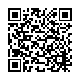 Scan Qr Code Scan Qr Code