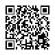 Scan Qr Code