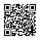 Scan Qr Code Scan Qr Code