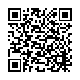 Scan Qr Code Scan Qr Code