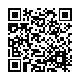Scan Qr Code Scan Qr Code