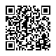 Scan Qr Code Scan Qr Code