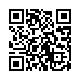 Scan Qr Code