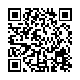 Scan Qr Code Scan Qr Code
