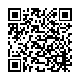 Scan Qr Code Scan Qr Code