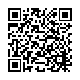 Scan Qr Code
