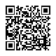 Scan Qr Code Scan Qr Code