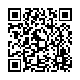 Scan Qr Code Scan Qr Code
