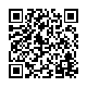 Scan Qr Code Scan Qr Code