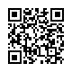 Scan Qr Code