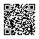 Scan Qr Code Scan Qr Code
