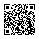 Scan Qr Code Scan Qr Code