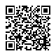 Scan Qr Code Scan Qr Code