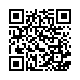 Scan Qr Code