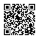Scan Qr Code Scan Qr Code