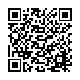 Scan Qr Code Scan Qr Code