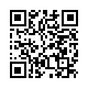 Scan Qr Code Scan Qr Code
