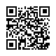 Scan Qr Code