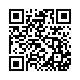Scan Qr Code