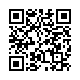 Scan Qr Code Scan Qr Code